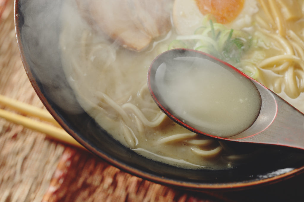 鳴門魚魚麺