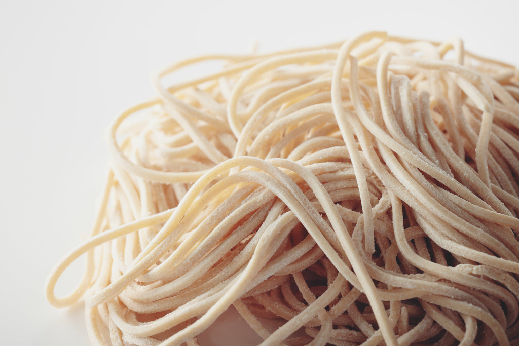 元祖 鳴門屋麺