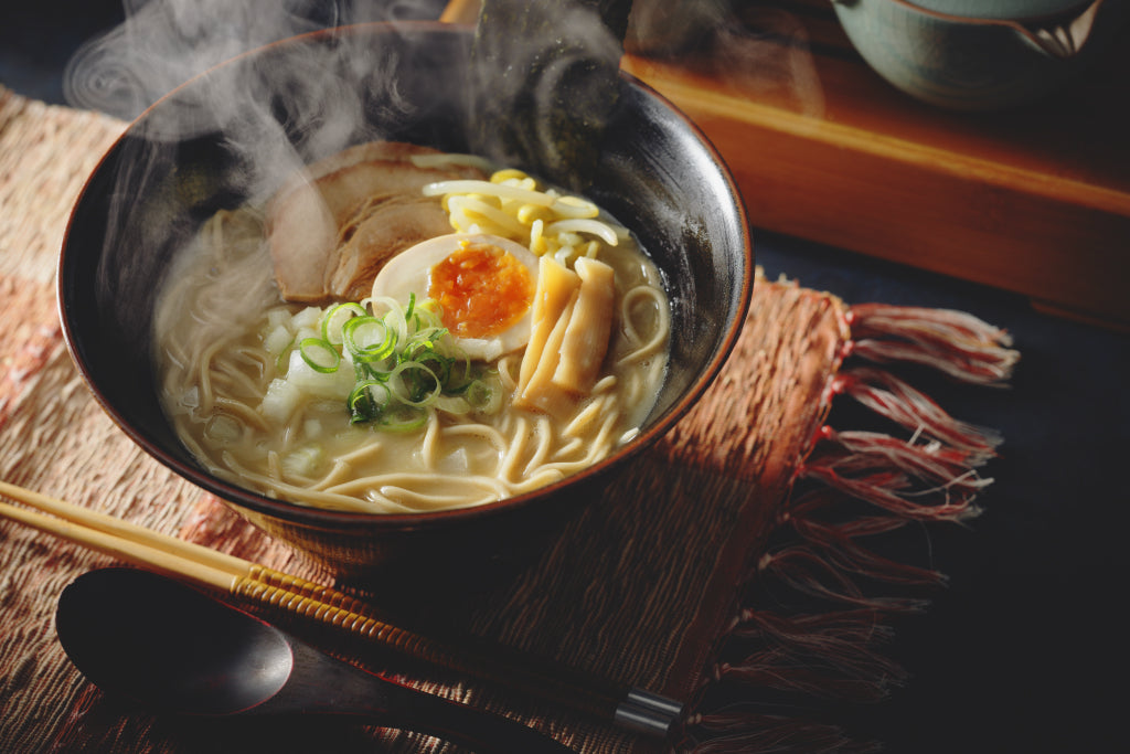 鳴門魚魚麺
