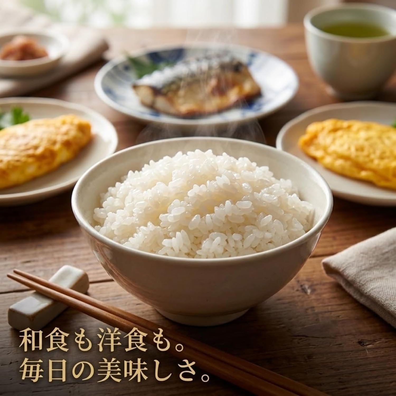 新米【徳島県産 コシヒカリ100% 】令和8年度産 – 鳴門屋ストア