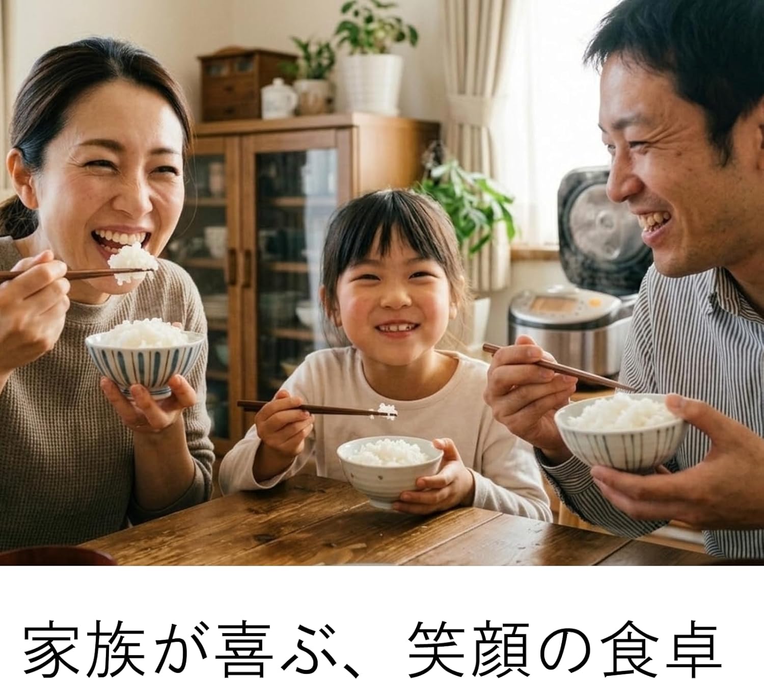新米【徳島県産 コシヒカリ100% 】令和8年度産 – 鳴門屋ストア