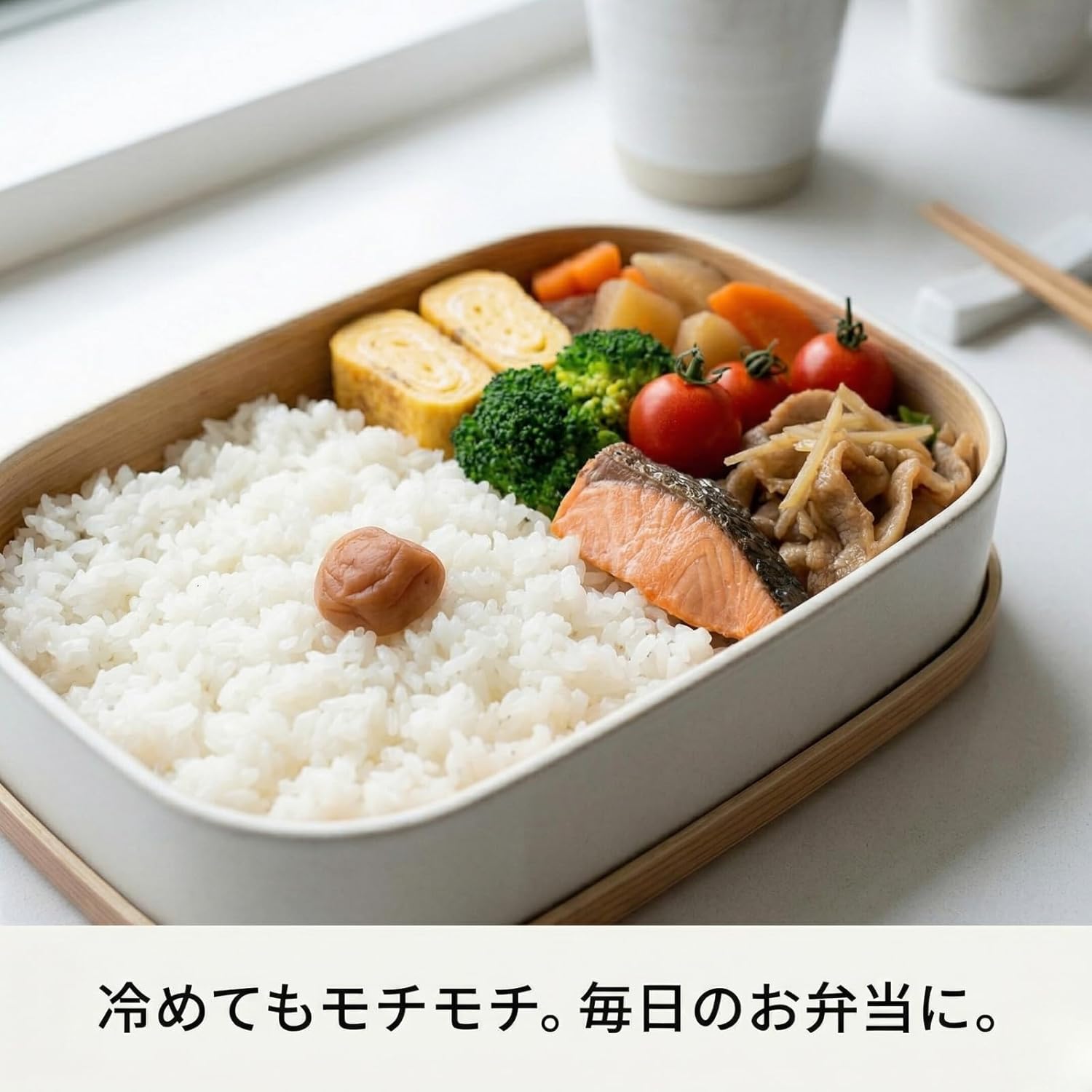新米【徳島県産 コシヒカリ100% 】令和8年度産 – 鳴門屋ストア