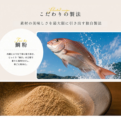鳴門屋チップス ゴーゴーカレー味