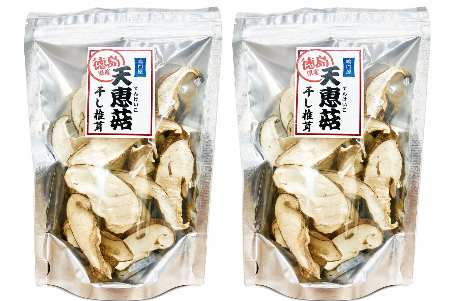 敬老の日ギフトセット
