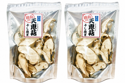 敬老の日ギフトセット