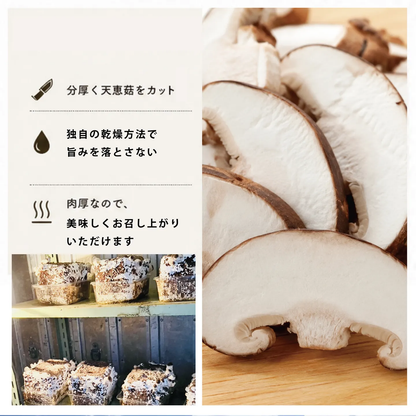 敬老の日ギフトセット